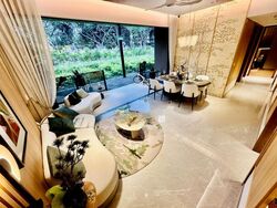 Lentoria (D26), Condominium #437473901